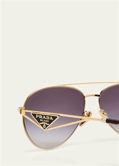 prada aviator sunglasses sale.